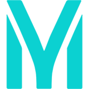 MyUnisoft MyUnisoft